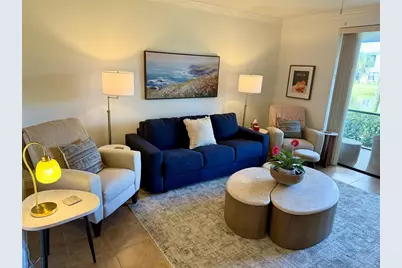 4040 Overture Circle #478, Bradenton, FL 34209 - Photo 5