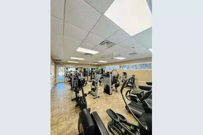 4040 Overture Circle #478, Bradenton, FL 34209 - Photo 47