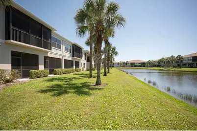 4040 Overture Circle #478, Bradenton, FL 34209 - Photo 41