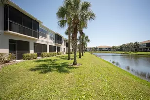 4040 Overture Cir, Bradenton, FL 34209 - Photo 41