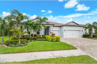 10716 Saratoga Place, Parrish, FL 34219 - Photo 193