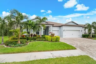 10716 Saratoga Pl, Parrish, FL 34219 - Photo 193