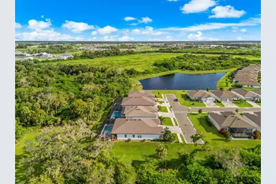 10716 Saratoga Place, Parrish, FL 34219 - Photo 153