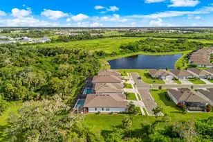 10716 Saratoga Pl, Parrish, FL 34219 - Photo 153
