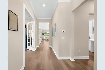 10716 Saratoga Place, Parrish, FL 34219 - Photo 31