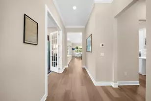 10716 Saratoga Pl, Parrish, FL 34219 - Photo 31