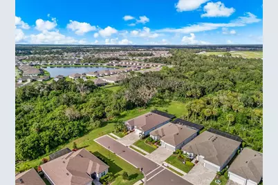 10716 Saratoga Place, Parrish, FL 34219 - Photo 143