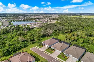 10716 Saratoga Pl, Parrish, FL 34219 - Photo 143