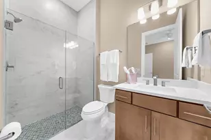10716 Saratoga Pl, Parrish, FL 34219 - Photo 27