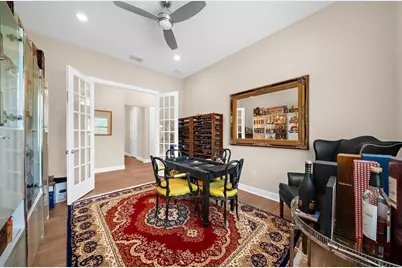10716 Saratoga Place, Parrish, FL 34219 - Photo 35