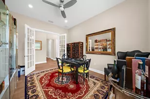 10716 Saratoga Pl, Parrish, FL 34219 - Photo 35