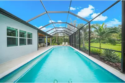 10716 Saratoga Place, Parrish, FL 34219 - Photo 117