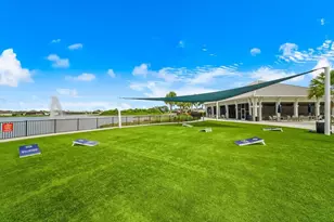 10716 Saratoga Pl, Parrish, FL 34219 - Photo 185