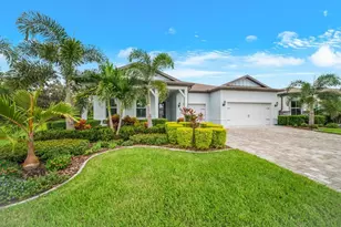 10716 Saratoga Pl, Parrish, FL 34219 - Photo 197
