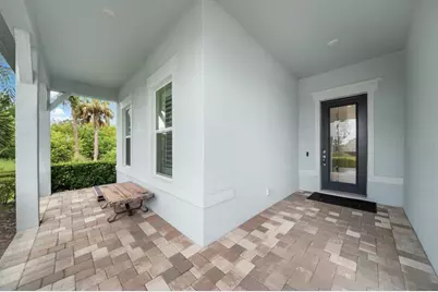 10716 Saratoga Place, Parrish, FL 34219 - Photo 5