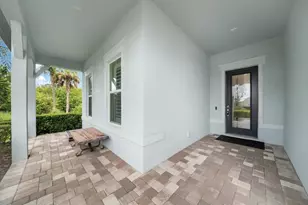 10716 Saratoga Pl, Parrish, FL 34219 - Photo 5