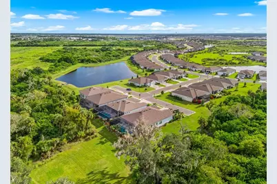 10716 Saratoga Place, Parrish, FL 34219 - Photo 151
