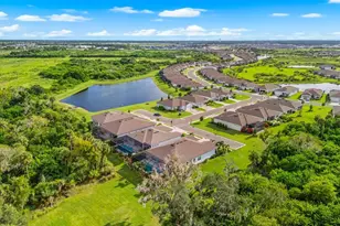 10716 Saratoga Pl, Parrish, FL 34219 - Photo 151