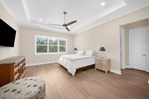 10716 Saratoga Pl, Parrish, FL 34219 - Photo 77