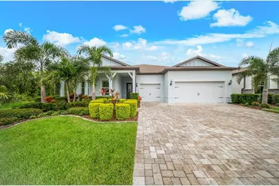 10716 Saratoga Place, Parrish, FL 34219 - Photo 1