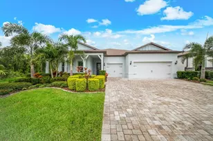 10716 Saratoga Pl, Parrish, FL 34219 - Photo 1