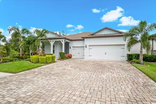10716 Saratoga Pl, Parrish, FL 34219 - Photo 195