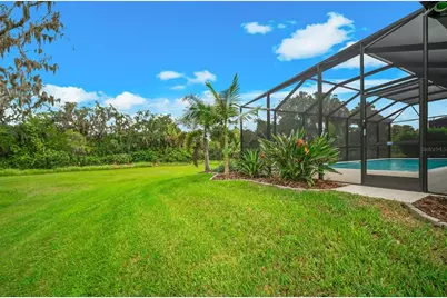 10716 Saratoga Place, Parrish, FL 34219 - Photo 127