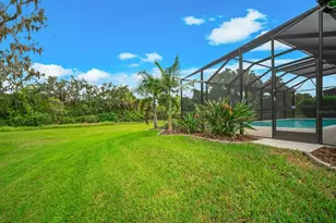 10716 Saratoga Pl, Parrish, FL 34219 - Photo 127