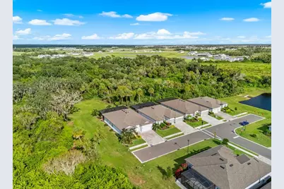 10716 Saratoga Place, Parrish, FL 34219 - Photo 155