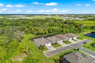 10716 Saratoga Pl, Parrish, FL 34219 - Photo 155