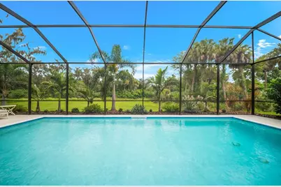 10716 Saratoga Place, Parrish, FL 34219 - Photo 121