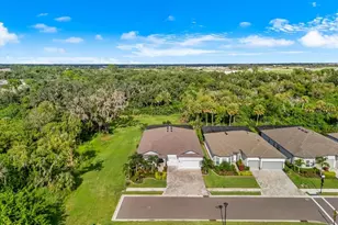 10716 Saratoga Pl, Parrish, FL 34219 - Photo 137