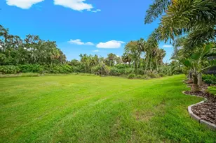 10716 Saratoga Pl, Parrish, FL 34219 - Photo 129