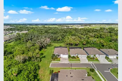 10716 Saratoga Place, Parrish, FL 34219 - Photo 139