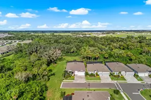 10716 Saratoga Pl, Parrish, FL 34219 - Photo 139