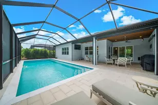 10716 Saratoga Pl, Parrish, FL 34219 - Photo 123