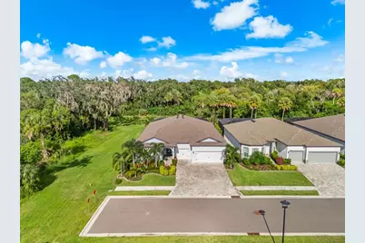 10716 Saratoga Place, Parrish, FL 34219 - Photo 135