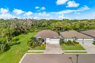 10716 Saratoga Pl, Parrish, FL 34219 - Photo 135