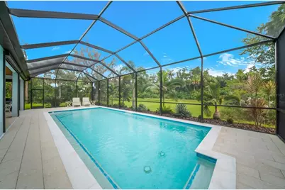 10716 Saratoga Place, Parrish, FL 34219 - Photo 115