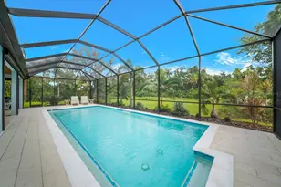 10716 Saratoga Pl, Parrish, FL 34219 - Photo 115