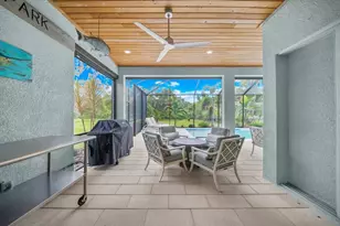 10716 Saratoga Pl, Parrish, FL 34219 - Photo 107