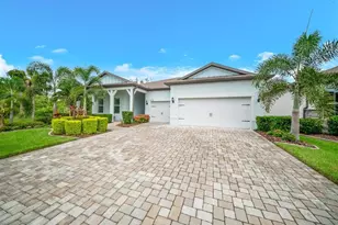 10716 Saratoga Pl, Parrish, FL 34219 - Photo 191