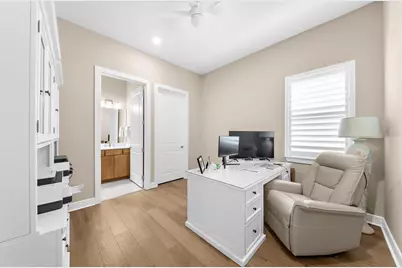 10716 Saratoga Place, Parrish, FL 34219 - Photo 25
