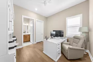 10716 Saratoga Pl, Parrish, FL 34219 - Photo 25