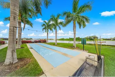 10716 Saratoga Place, Parrish, FL 34219 - Photo 163
