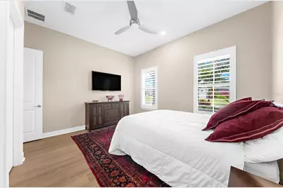 10716 Saratoga Place, Parrish, FL 34219 - Photo 17
