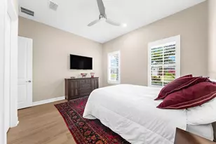 10716 Saratoga Pl, Parrish, FL 34219 - Photo 17