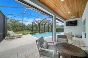 10716 Saratoga Pl, Parrish, FL 34219 - Photo 111