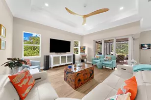 10716 Saratoga Pl, Parrish, FL 34219 - Photo 39