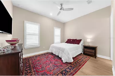 10716 Saratoga Place, Parrish, FL 34219 - Photo 13